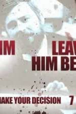 Watch Interactive Zombie Video Can You Deliver Pizza Without Dying? 123movies