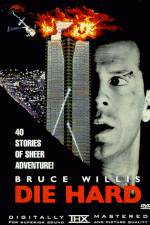 Watch Die Hard 123movies