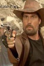 Watch Water Wars 123movies