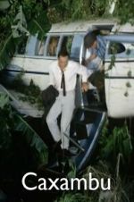 Watch Caxambu! 123movies