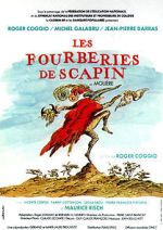 Watch Les fourberies de Scapin 123movies