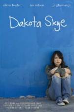 Watch Dakota Skye 123movies