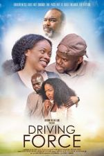 Watch Driving Force 123movies