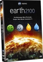 Watch Earth 2100 123movies