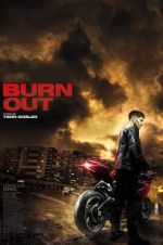 Watch Burn Out 123movies