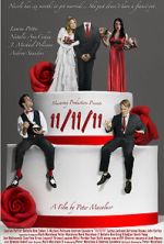 Watch 11/11/11 123movies