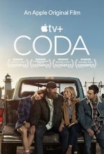 Watch CODA 123movies
