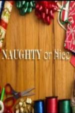 Watch Naughty or Nice 123movies