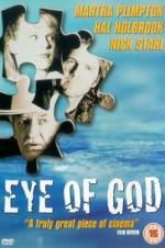 Watch Eye of God 123movies