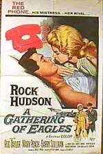 Watch A Gathering of Eagles 123movies