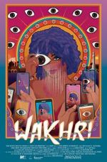 Watch One of a Kind 123movies