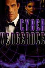 Watch Cyber Vengeance 123movies