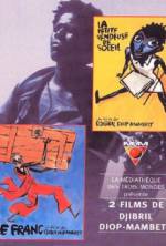 Watch Le franc 123movies