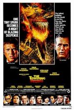Watch The Towering Inferno 123movies