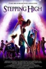 Watch Stepping High 123movies