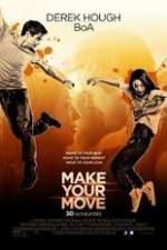 Watch Make Your Move 123movies
