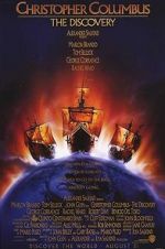 Watch Christopher Columbus: The Discovery 123movies