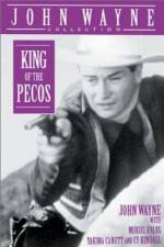 Watch King of the Pecos 123movies