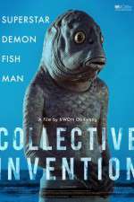 Watch Dol-yeon-byeon-i 123movies