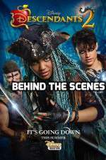 Watch Descendants 2: It\'s Going Down 123movies
