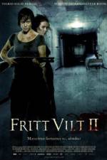 Watch Cold Prey 2 123movies