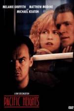 Watch Pacific Heights 123movies