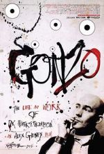 Watch Gonzo: The Life and Work of Dr. Hunter S. Thompson 123movies