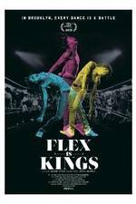 Watch Flex Is Kings 123movies
