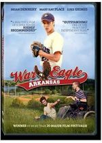 Watch War Eagle, Arkansas 123movies