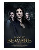 Watch The Hand That Robs the Cradle 123movies