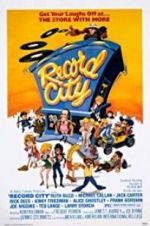 Watch Record City 123movies