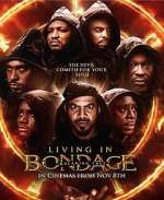 Watch Living in Bondage: Breaking Free 123movies