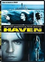 Watch Haven 123movies
