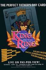 Watch King of the Ring 123movies