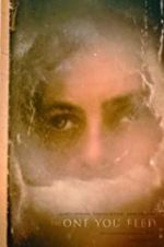 Watch The One You Feed 123movies