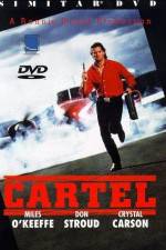 Watch Cartel 123movies
