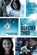 Watch I Before Thee 123movies