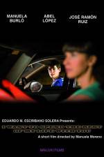 Watch I Want to Spend the Rest of My Life with You 123movies