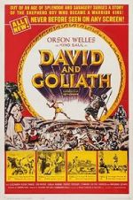 Watch David and Goliath 123movies