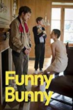 Watch Funny Bunny 123movies