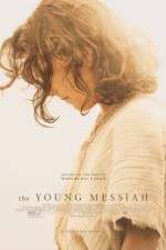 Watch The Young Messiah 123movies