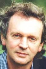 Watch Rupert Sheldrake: Challenging Dogmatism in Science 123movies