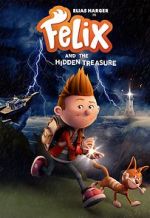 Watch Felix and the Hidden Treasure 123movies