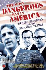 Watch The Most Dangerous Man in America Daniel Ellsberg and the Pentagon Papers 123movies