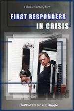 Watch First Responders in Crisis 123movies