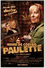 Watch Paulette 123movies