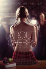 Watch Cherry 123movies