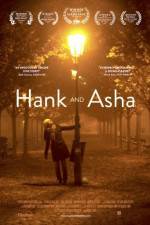Watch Hank and Asha 123movies