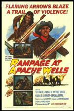 Watch Apache Wells 123movies
