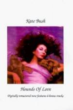 Watch 8 Million Ways to Die 123movies